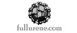 Fullurene.com